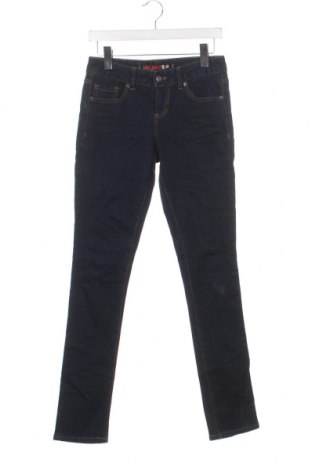 Damen Jeans Jay Jays, Größe M, Farbe Blau, Preis 5,05 €