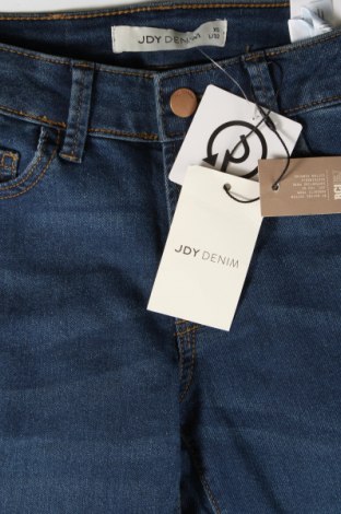 Damen Jeans Jdy, Größe XS, Farbe Blau, Preis € 8,06