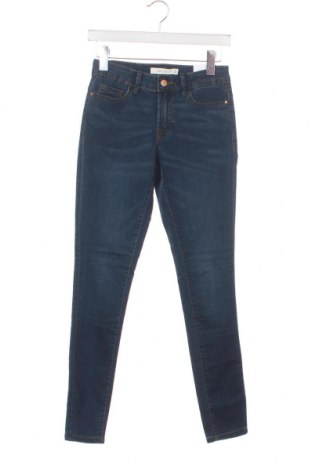 Damen Jeans Jdy, Größe XS, Farbe Blau, Preis 8,06 €
