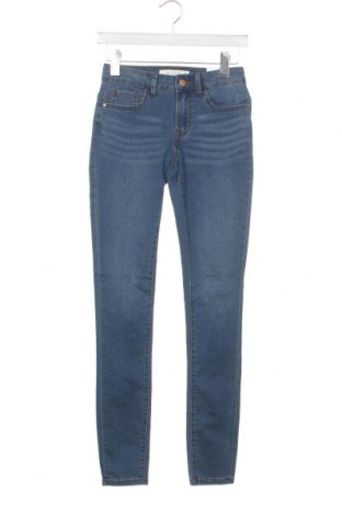 Damen Jeans Jdy, Größe XXS, Farbe Blau, Preis € 8,30
