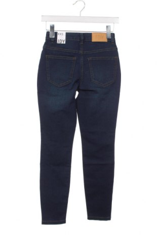 Damen Jeans Jdy, Größe XXS, Farbe Blau, Preis 9,25 €