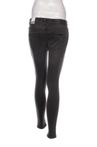 Damen Jeans Jdy, Größe S, Farbe Grau, Preis 8,54 €