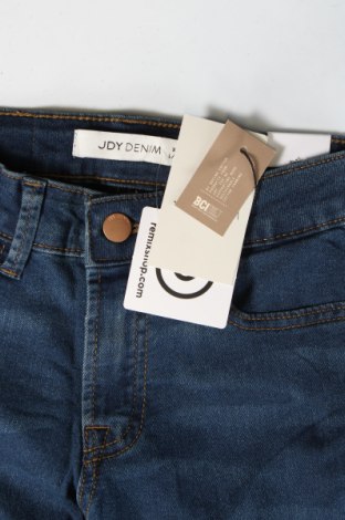 Damen Jeans Jdy, Größe XXS, Farbe Blau, Preis € 3,79