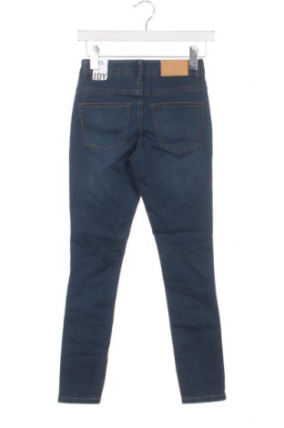 Damen Jeans Jdy, Größe XXS, Farbe Blau, Preis 3,56 €