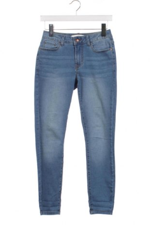 Damen Jeans Jdy, Größe XS, Farbe Blau, Preis € 18,22