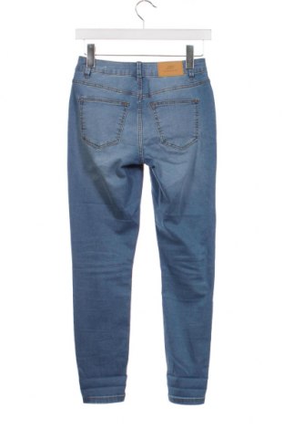 Damen Jeans Jdy, Größe XS, Farbe Blau, Preis € 18,22