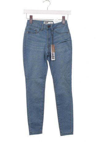 Damen Jeans Jdy, Größe XXS, Farbe Blau, Preis € 9,96