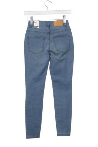 Damen Jeans Jdy, Größe XXS, Farbe Blau, Preis € 9,96