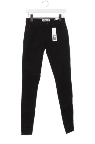 Damen Jeans Jdy, Größe S, Farbe Schwarz, Preis 9,25 €