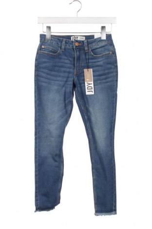 Damen Jeans Jdy, Größe XS, Farbe Blau, Preis 9,25 €