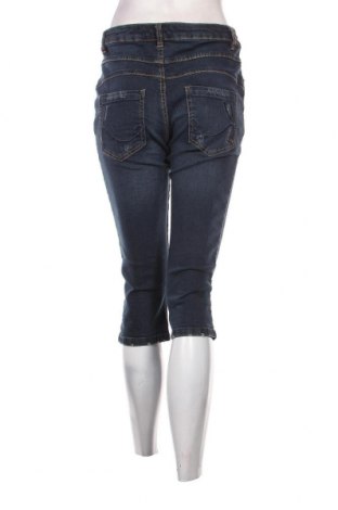 Damen Jeans Kangaroos, Größe M, Farbe Blau, Preis 11,66 €