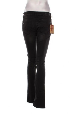 Γυναικείο Τζίν Kaporal, Μέγεθος S, Χρώμα Μαύρο, Τιμή 13,01 €