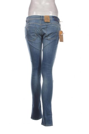 Damen Jeans Kaporal, Größe M, Farbe Blau, Preis € 9,87