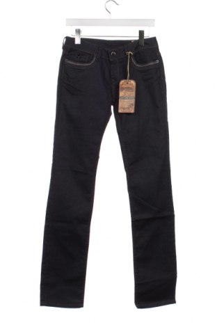 Damen Jeans Kaporal, Größe M, Farbe Blau, Preis 9,42 €