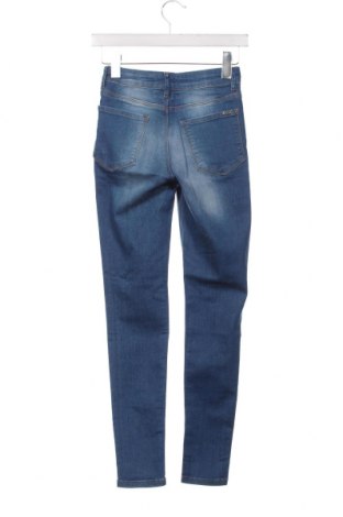 Damen Jeans Kensol, Größe XS, Farbe Blau, Preis 44,50 €