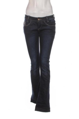 Damen Jeans Killah, Größe M, Farbe Blau, Preis € 6,01