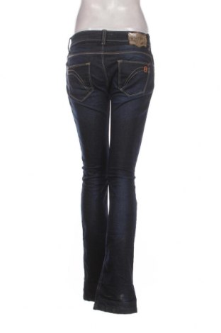 Damen Jeans Killah, Größe M, Farbe Blau, Preis € 37,58