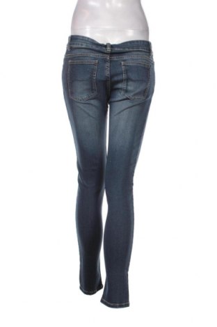 Damen Jeans LH By La  Halle, Größe M, Farbe Blau, Preis € 14,91