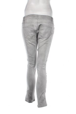 Damen Jeans La Redoute, Größe M, Farbe Grau, Preis 3,63 €