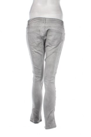 Damen Jeans La Redoute, Größe M, Farbe Grau, Preis 7,49 €