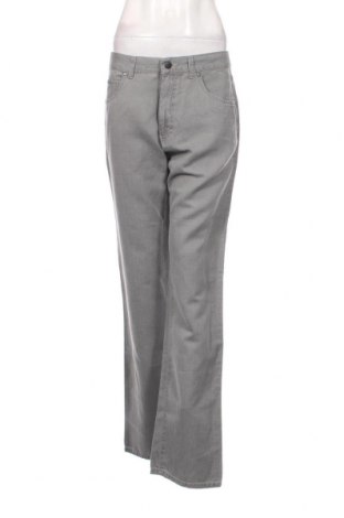 Damen Jeans Lagerfeld, Größe L, Farbe Grau, Preis € 34,71