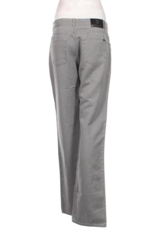 Damen Jeans Lagerfeld, Größe L, Farbe Grau, Preis € 20,83