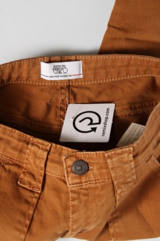 Damen Jeans Le Temps Des Cerises, Größe S, Farbe Braun, Preis € 9,87