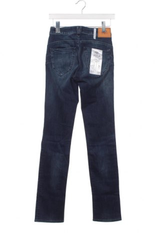Damen Jeans Le Temps Des Cerises, Größe XS, Farbe Blau, Preis € 9,87