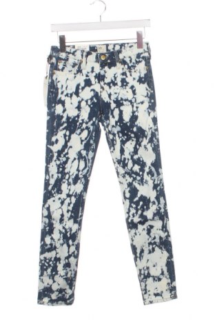 Damen Jeans Lee, Größe XS, Farbe Mehrfarbig, Preis € 9,96