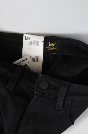 Damen Jeans Lee, Größe S, Farbe Schwarz, Preis € 112,04