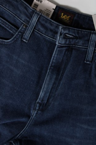 Damen Jeans Lee, Größe M, Farbe Blau, Preis € 82,99