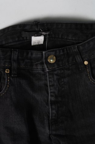 Damen Jeans Les Copains, Größe S, Farbe Schwarz, Preis 7,10 €