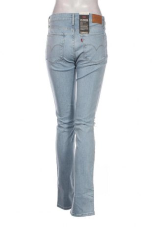 Damen Jeans Levi's, Größe M, Farbe Blau, Preis € 82,99