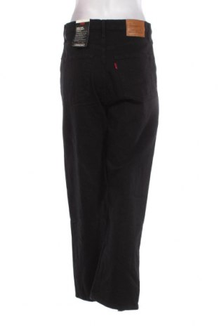 Damen Jeans Levi's, Größe L, Farbe Schwarz, Preis € 82,99