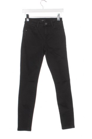Damen Jeans Lipsy London, Größe XS, Farbe Schwarz, Preis 9,48 €