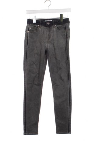 Damen Jeans Liu Jo, Größe XS, Farbe Grau, Preis € 10,16