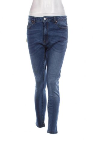 Damen Jeans Lois, Größe S, Farbe Blau, Preis 10,79 €