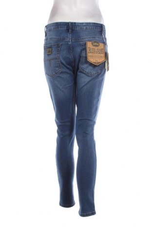 Damen Jeans Lois, Größe S, Farbe Blau, Preis 10,79 €