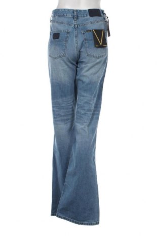 Damen Jeans Lois, Größe S, Farbe Blau, Preis 13,28 €