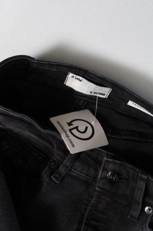 Damen Jeans Lois, Größe XS, Farbe Grau, Preis € 82,99