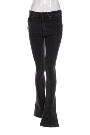 Damen Jeans Lois, Größe XS, Farbe Grau, Preis € 12,45