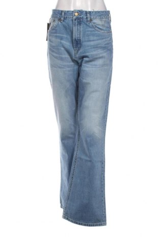Damen Jeans Lois, Größe S, Farbe Blau, Preis 17,43 €