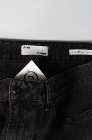 Damen Jeans Lois, Größe L, Farbe Grau, Preis 82,99 €