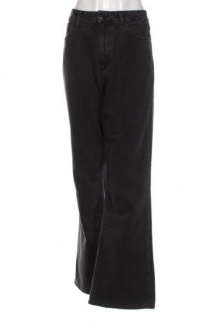 Damen Jeans Lois, Größe L, Farbe Grau, Preis 14,11 €