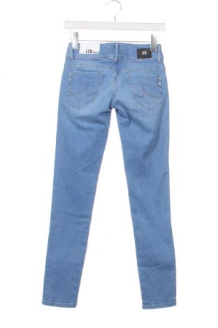 Damen Jeans Ltb, Größe XS, Farbe Blau, Preis 44,85 €