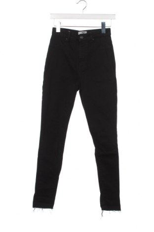 Damen Jeans Ltb, Größe XS, Farbe Schwarz, Preis 8,97 €
