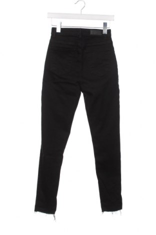 Blugi de femei Ltb, Mărime XS, Culoare Negru, Preț 42,93 Lei