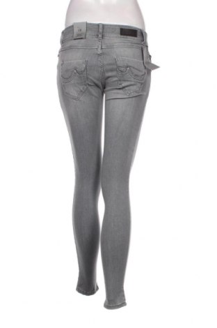 Damen Jeans Ltb, Größe S, Farbe Grau, Preis 10,32 €