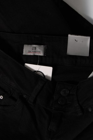 Damen Jeans Ltb, Größe S, Farbe Schwarz, Preis € 10,76