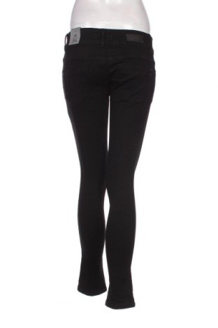Damen Jeans Ltb, Größe S, Farbe Schwarz, Preis 10,32 €